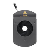 VSA-ID Iris Diaphragm For VSA Spotlight System By Godox Closed Down