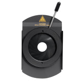 VSA-ID Iris Diaphragm For VSA Spotlight System By Godox Back View