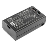 Godox WB100C Rechargeable Battery with Built-In USB-C Charging Port