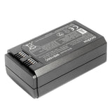 Godox WB100C Rechargeable Battery with Built-In USB-C Charging Port