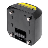 Godox WB0 Battery for the Godox AD800Pro 800Ws Battery Flash