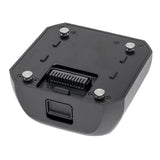 Godox WB0 Battery for the Godox AD800Pro 800Ws Battery Flash