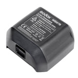 GODOX WB87 Battery for AD600, AD600BM and AD600BMII