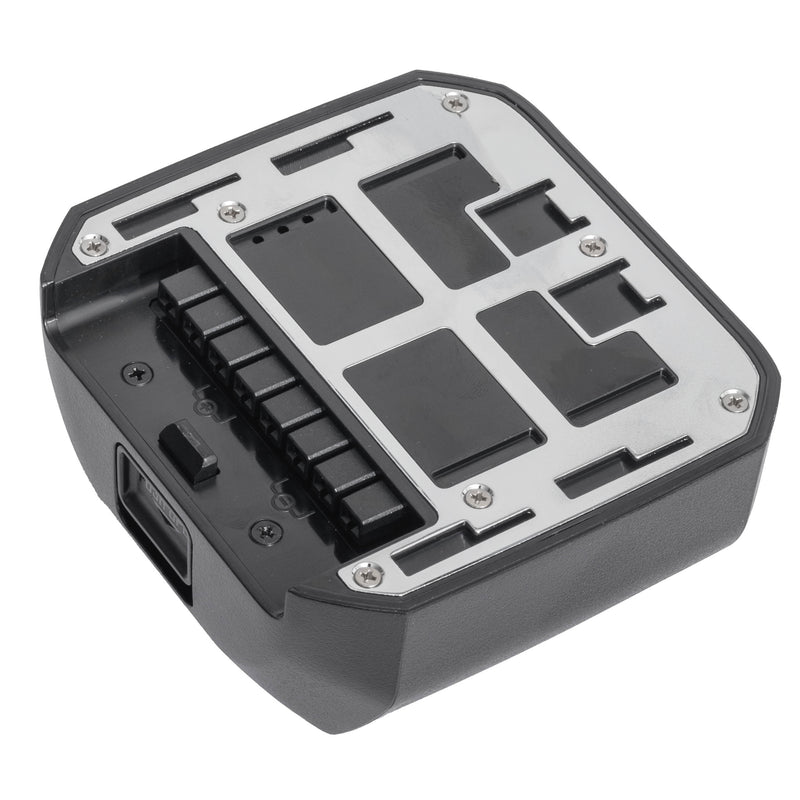 GODOX WB87 Battery for AD600, AD600BM and AD600BMII