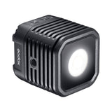 GODOX WL4B  IPX8 Waterproof LED Light
