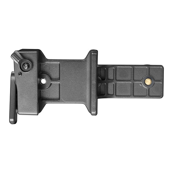 Godox WT-C01 Mounting Bracket for Godox WT-Series LED Lights