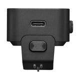 Godox X3 Touch Screen Flash Trigger 