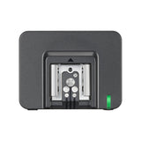 XR TTL Wireless Flash Receiver For Canon and Nikon
