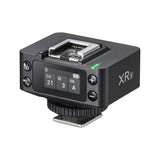 XR-S TTL Wireless Flash Receiver For Sony