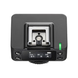 XR-S TTL Wireless Flash Receiver For Sony