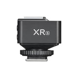 XR-S TTL Wireless Flash Receiver For Sony
