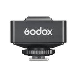 XR-S TTL Wireless Flash Receiver For Sony