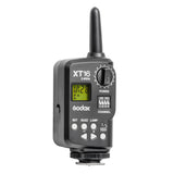 Godox XT16 2.4GHz Universal Single-Pin Manual Flash Trigger