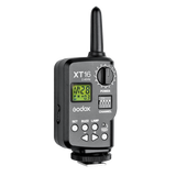 Godox V1 Student Speedlite Lighting Kit with Dual Flash & Modifiers