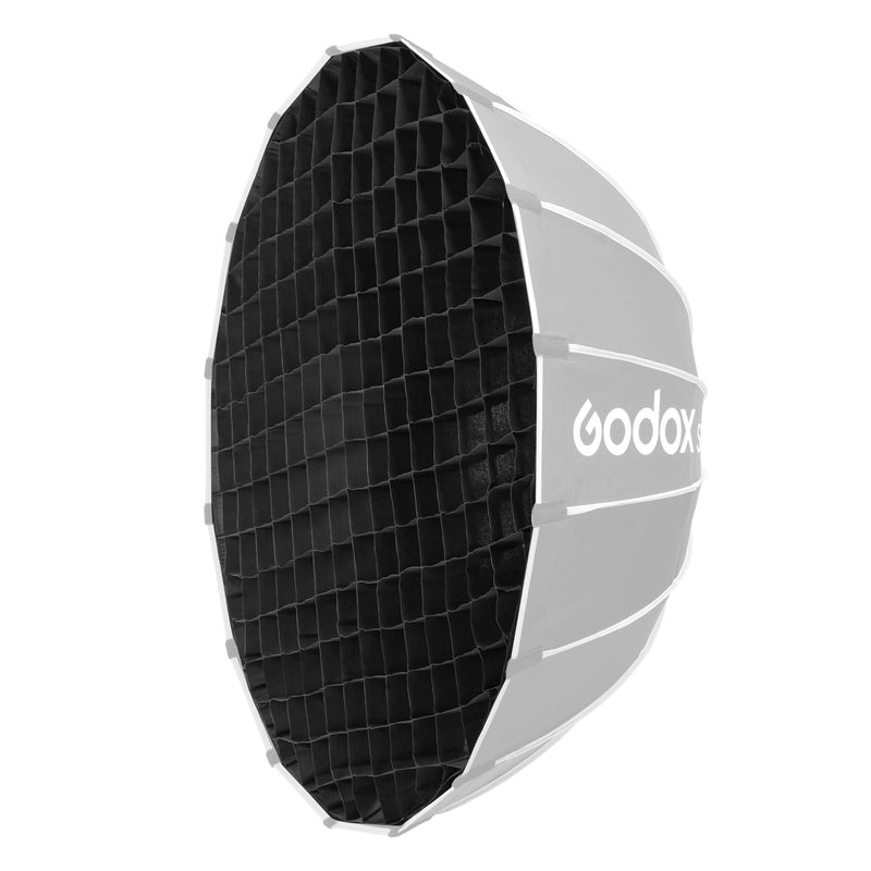 Godox S85T-G Honeycomb Grid