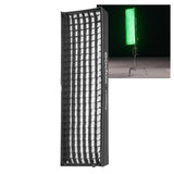 GODOX FS200S Softbox for the KNOWLED F200SR LED Light Mat