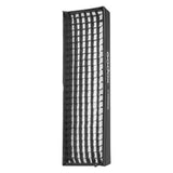 GODOX FS200S Softbox for the KNOWLED F200SR LED Light Mat