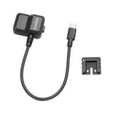 Godox GAC-IC14 Box Content