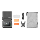Godox iT32 Box Content
