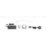 GODOX KNOWLED TP8R Tube Box Content