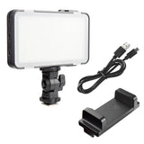 GODOX LEDM150 MOBILE LED LIGHT BOX CONTENT