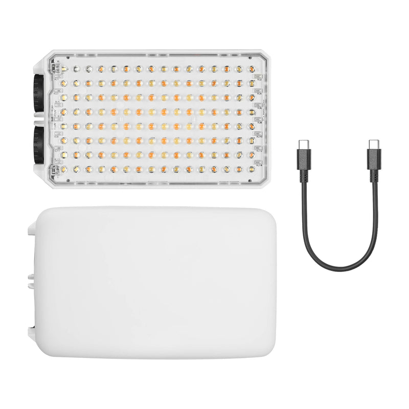 Godox LITEMONS C30Bi Box Content