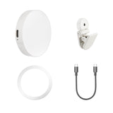 LITEMONS LR15Bi Box Content