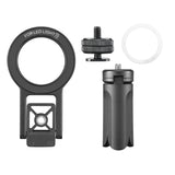 Godox MA01 Magnetic Bracket Box Content