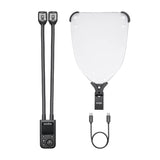 Godox MA2 Flexible Macro Twin Light