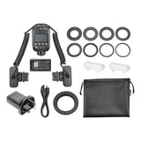 Godox MF-T76 Box Content