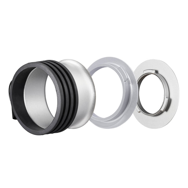 GODOX SA-SERIES 14.5CM SPEEDTRING ADAPTERS