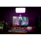 Godox ES45 Live-Stream Gaming Kit