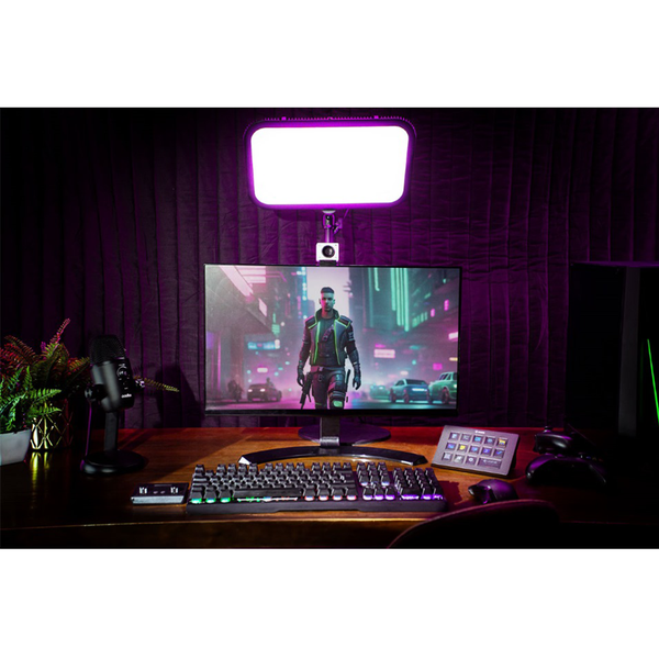 Godox ES45 Live-Stream Gaming Kit