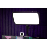 Godox ES45 Live-Stream Gaming Kit