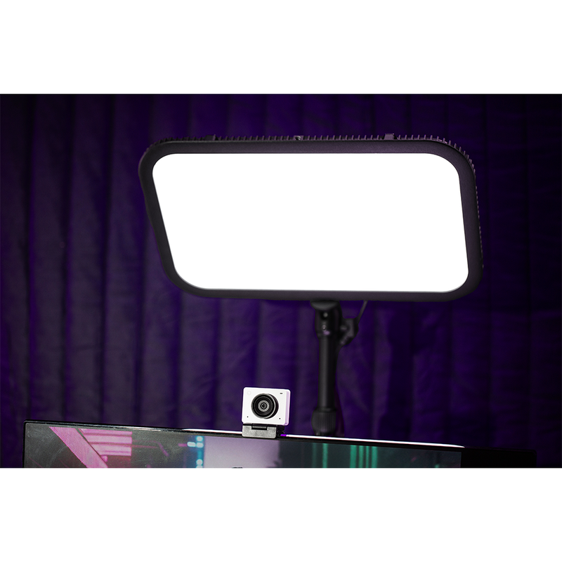 Godox ES45 Live-Stream Gaming Kit