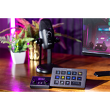 Godox ES45 Live-Stream Gaming Kit