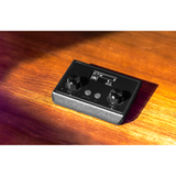 Godox ES45 Live-Stream Gaming Kit