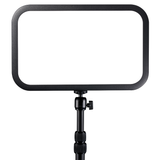 Godox ES45 Live-Stream Gaming Kit