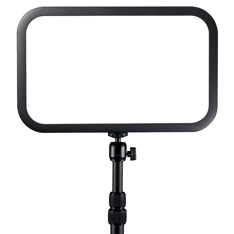 Godox ES45 Live-Stream Gaming Kit