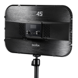 Godox ES45 Live-Stream Gaming Kit