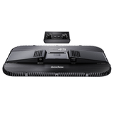 Godox ES45 Live-Stream Gaming Kit