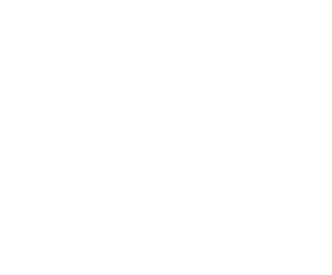 Free £10 Gift Card when you spend over £200 