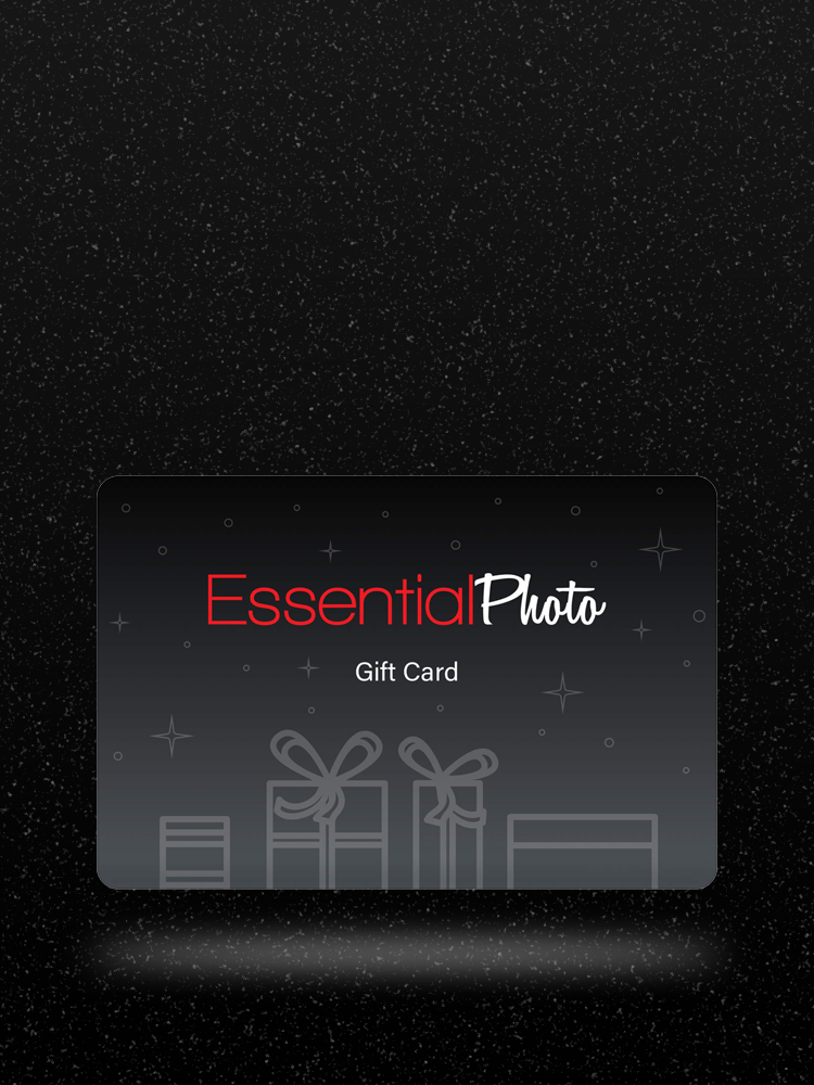 Gift Cards Available!