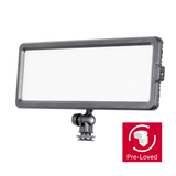 GLOWPAD 144SB LED Light PAD with 9V 2.5A DC Mains Adapter