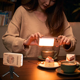 Godox Litemons Pocket Travel Set – Perfect for Vloggers, Influencers & Bloggers