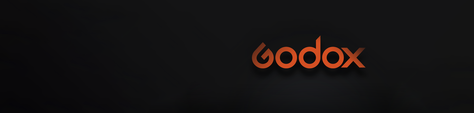 10% off Godox