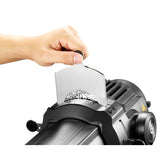 VSA Spotlight Projector Gobo Holder