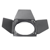 PiXAPRO Universal  Barn Doors only