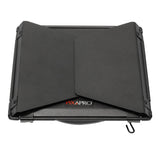 PiXAPRO Universal  Barn Doors (Closed)