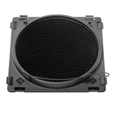 PiXAPRO Universal  Barn Doors with Grd frm the back